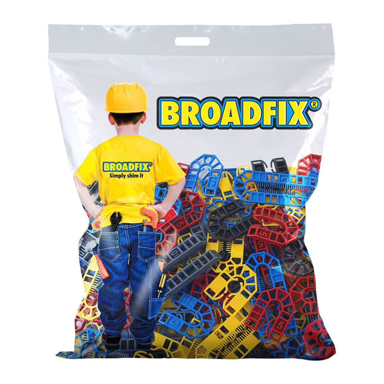 Building Accessories