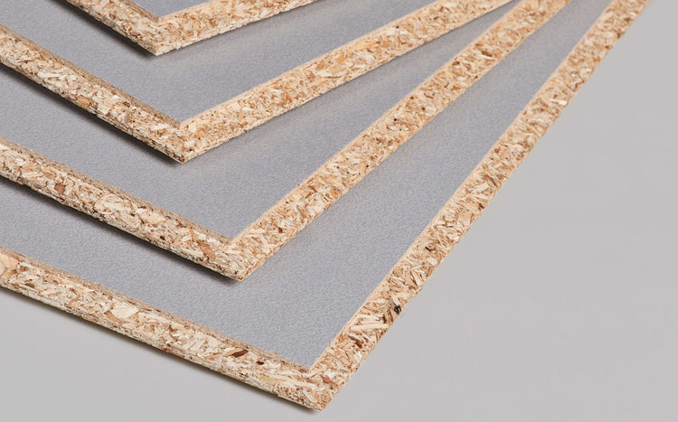 Chipboard