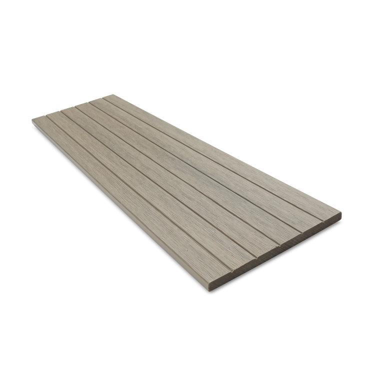 Composite Decking