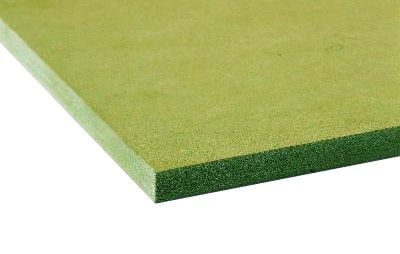 MDF