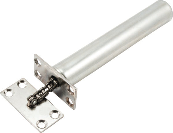 Concealed Door Closer