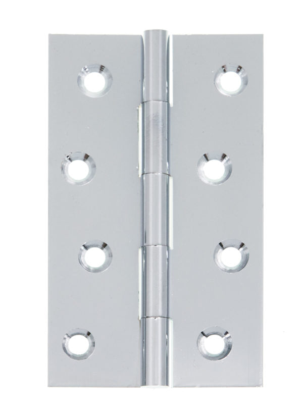 102mm BB Hinge G13 (3pk)