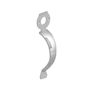 200mm Long Throw Handle
