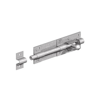 100mm Tower Bolts