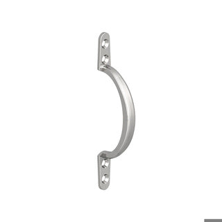 150mm Door Handle