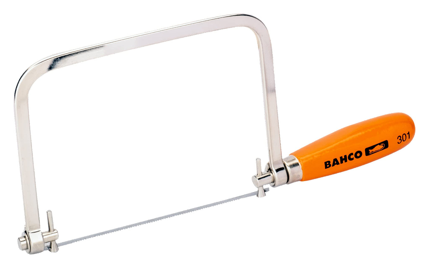Bahco 301 Coping Saw
