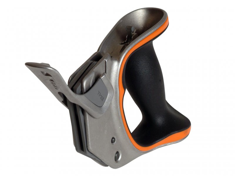Bahco Grip