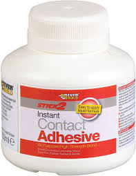 Contact Adhesive
