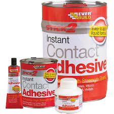 Contact Adhesive
