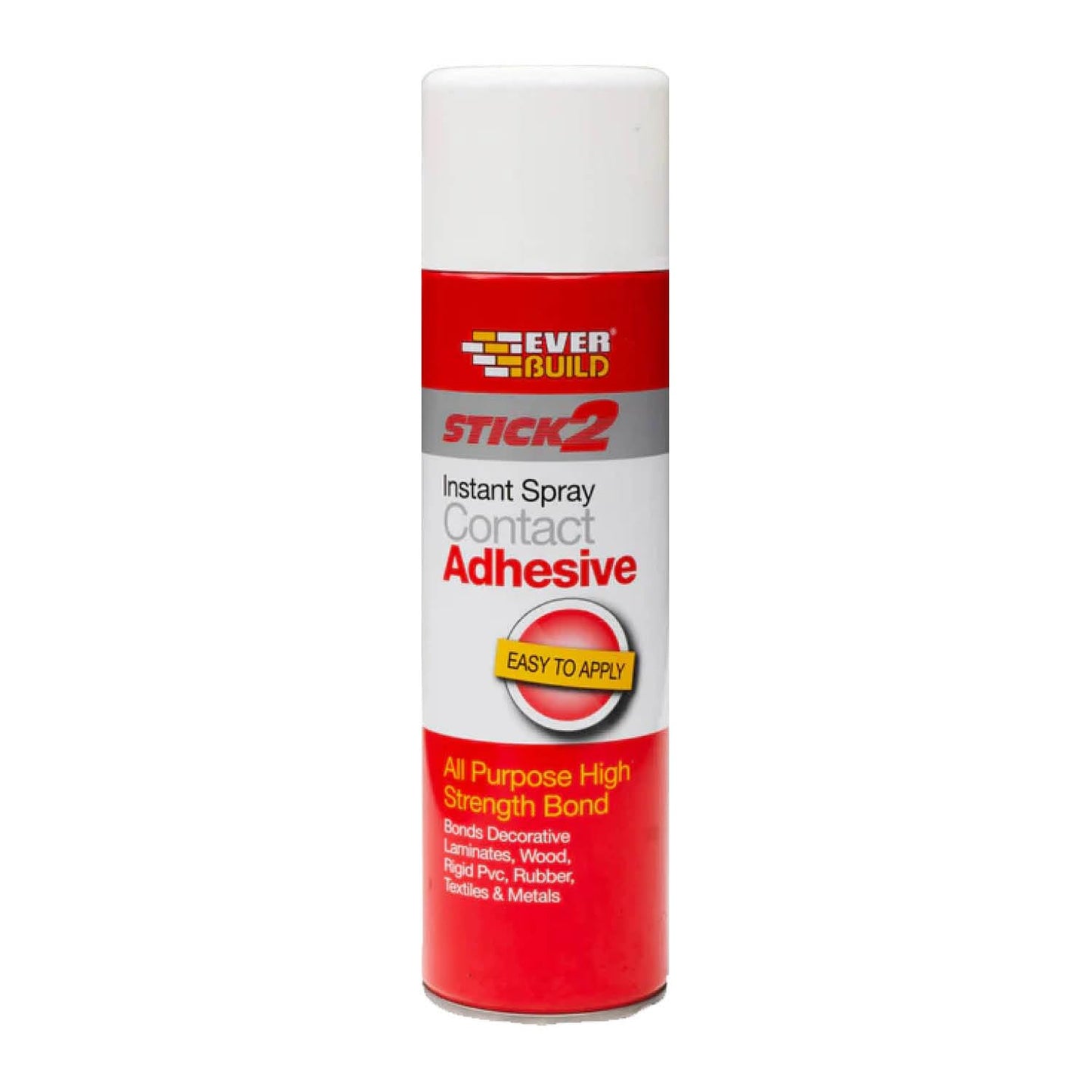Contact Adhesive
