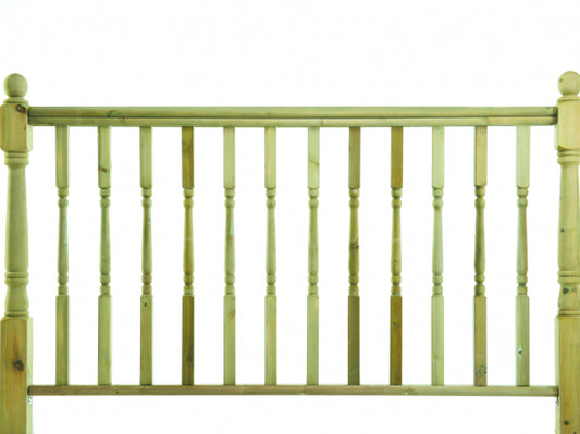 Decking Spindle (0.9m)