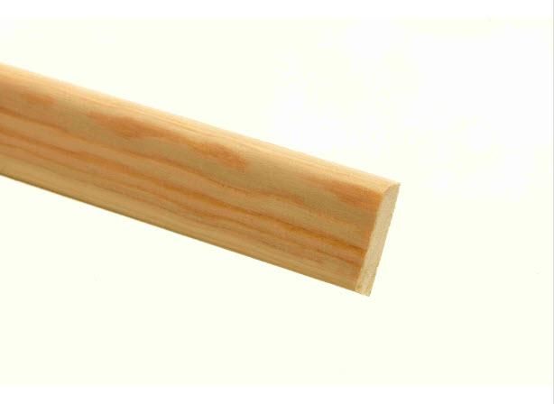 D-Mould