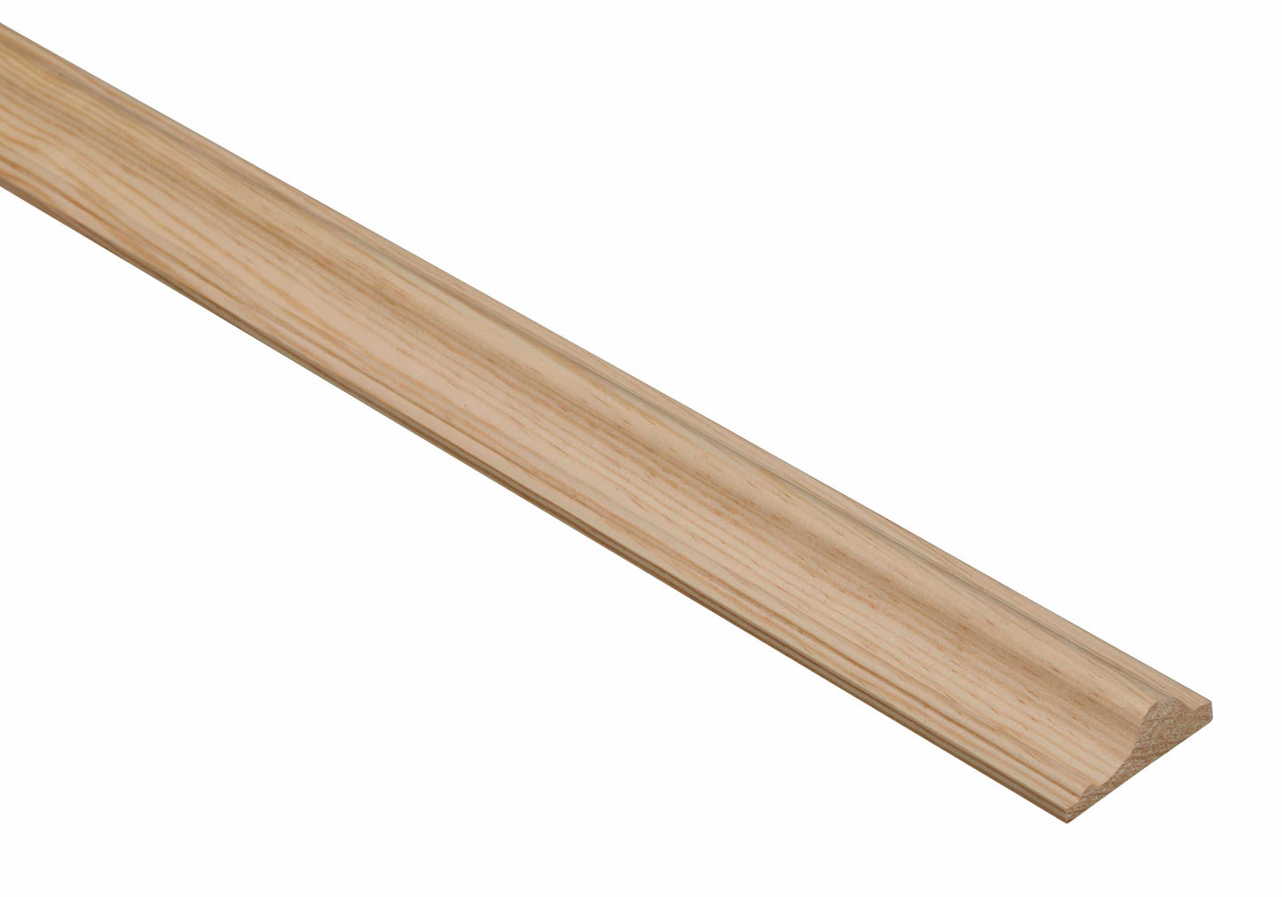 Regency Door Plant