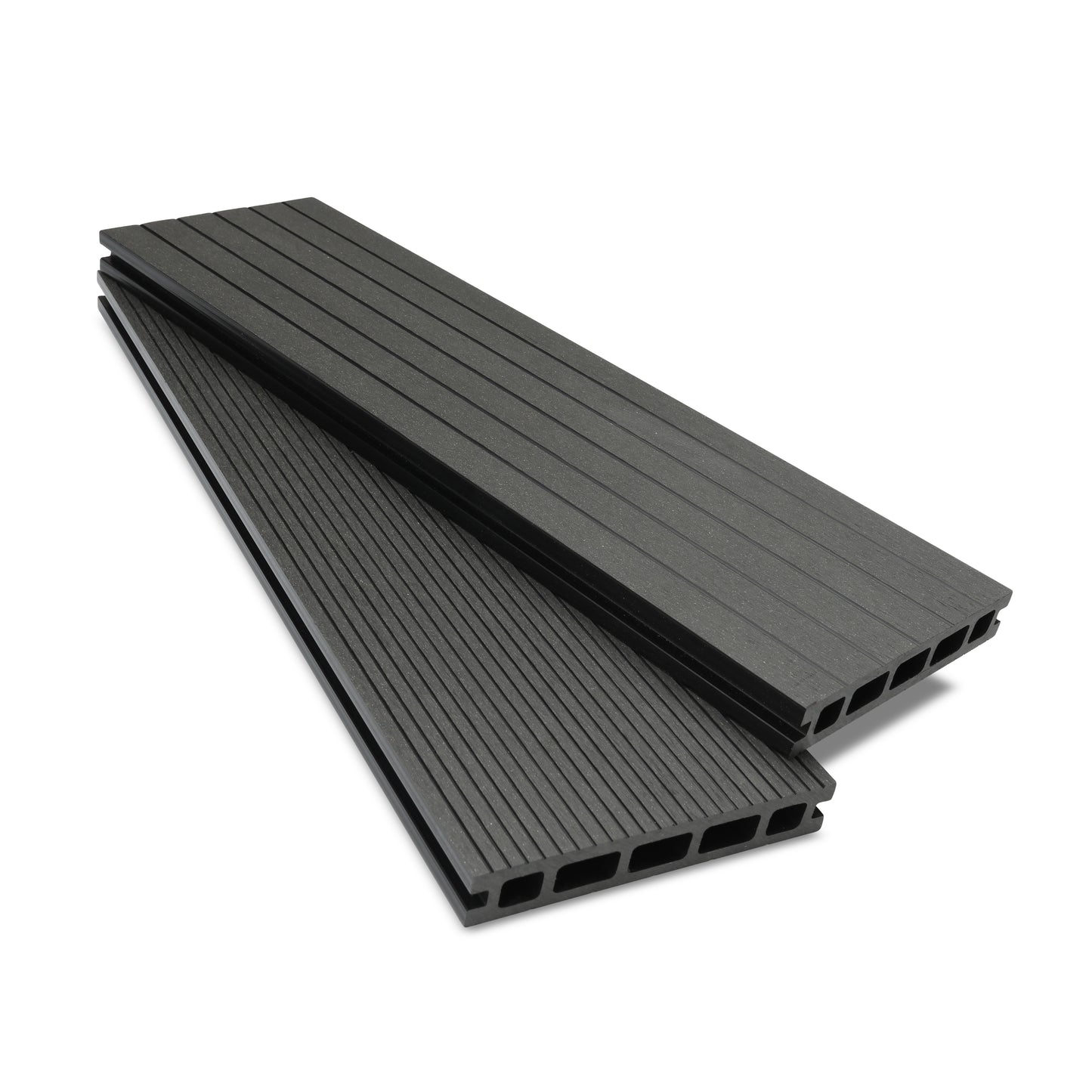 Clarity Decking Board (3.0m)