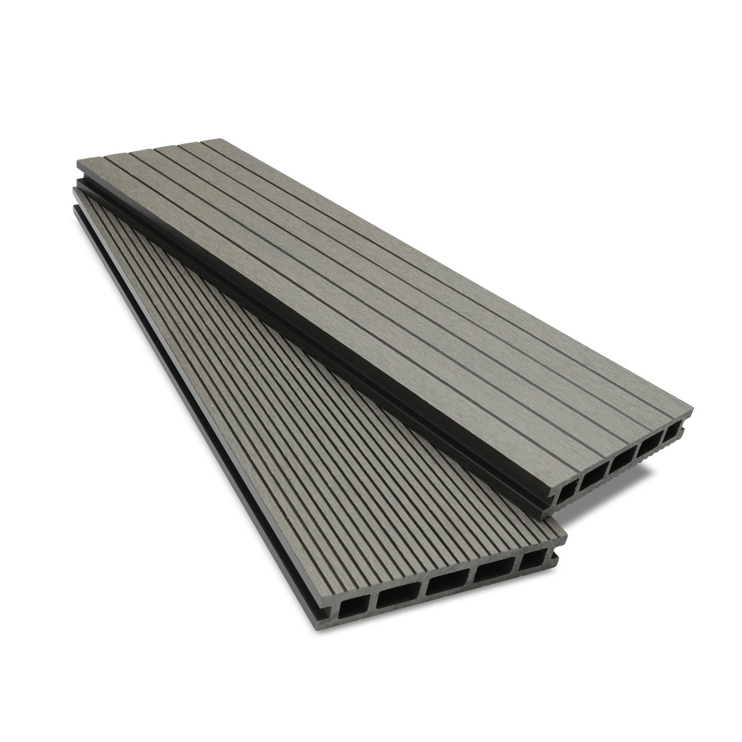 Clarity Decking Board (3.0m)