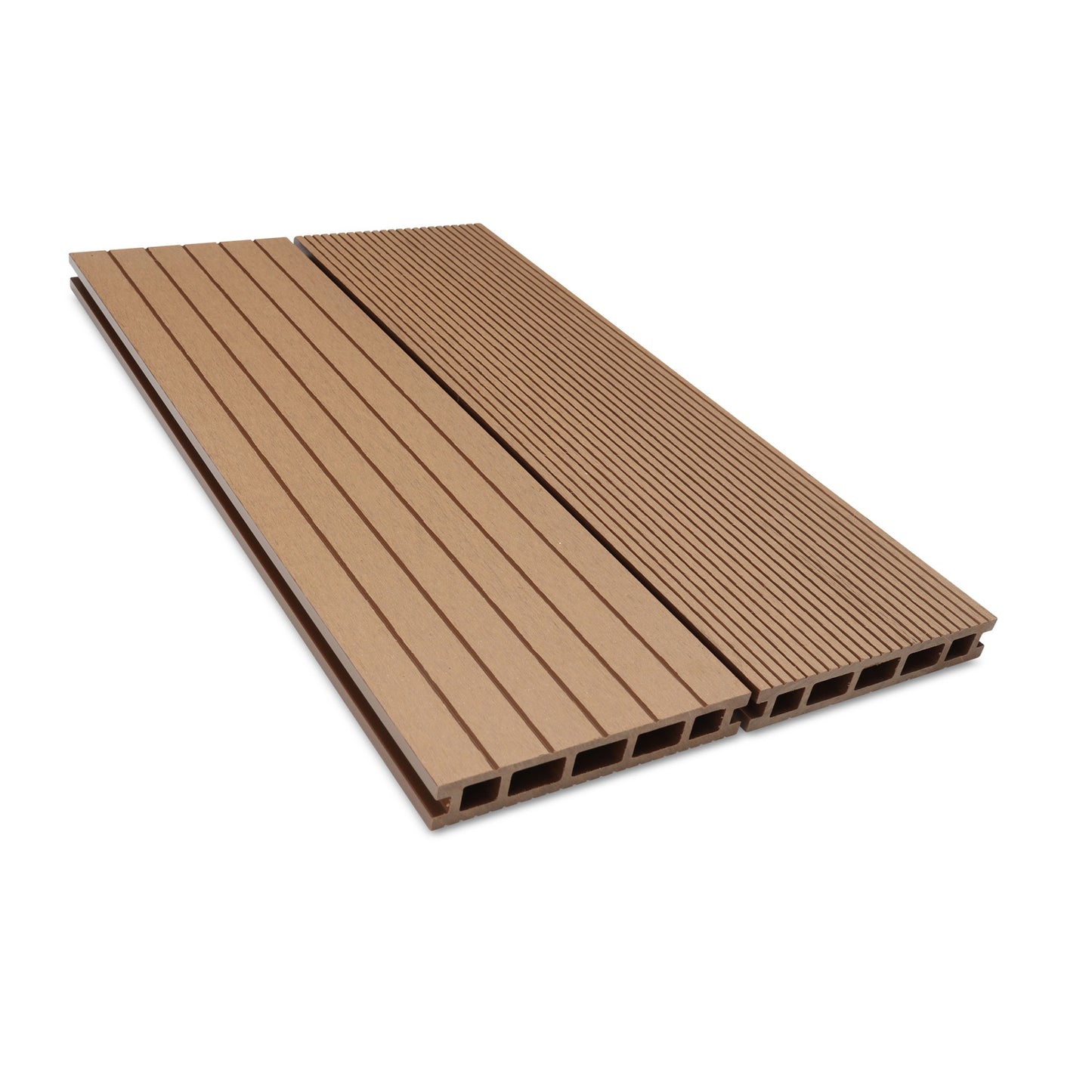 Clarity Decking Board (4.8m)