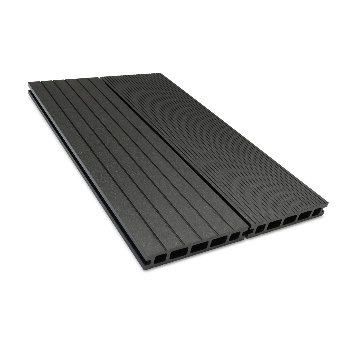 Clarity Decking Board (4.8m)