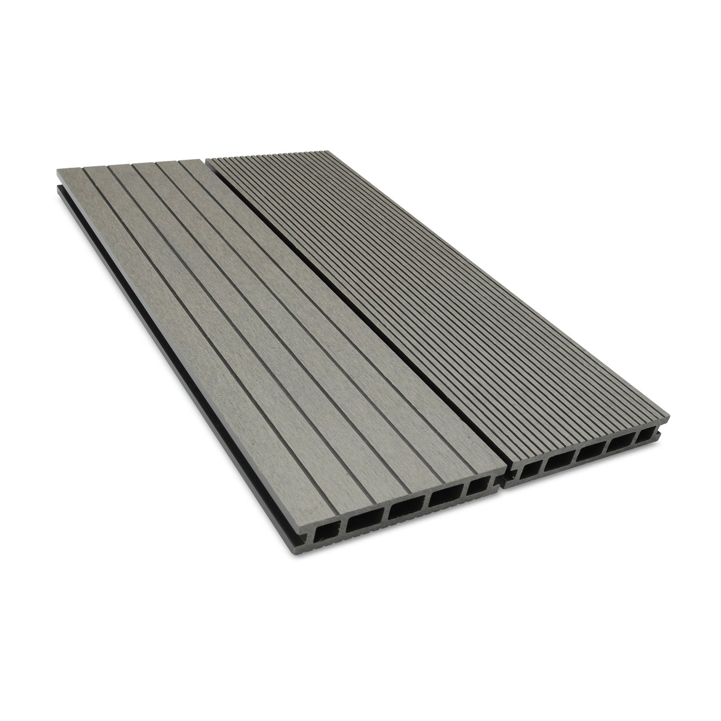 Clarity Decking Board (4.8m)