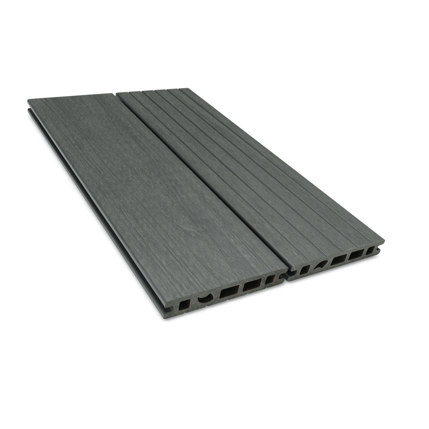 Forma Decking Board (3.0m)