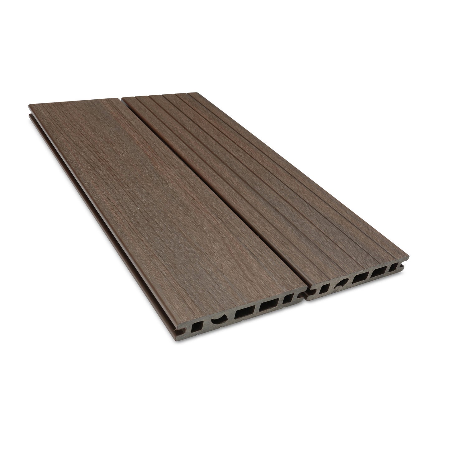 Forma Decking Board (3.0m)