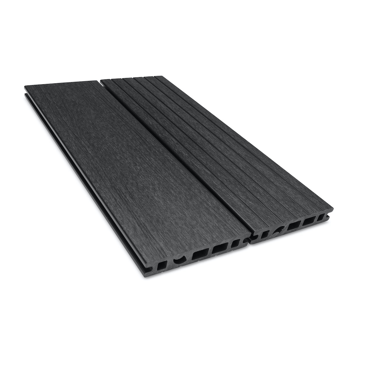 Forma Decking Board (3.0m)