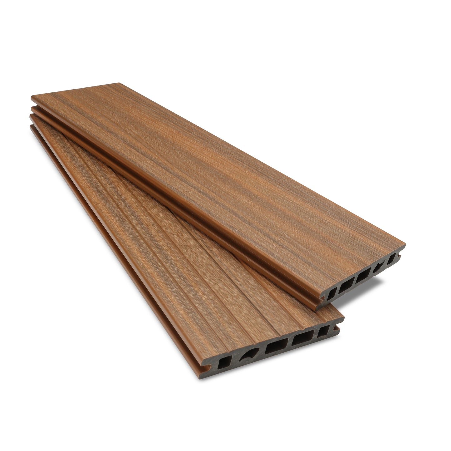 Forma Decking Board (3.0m)