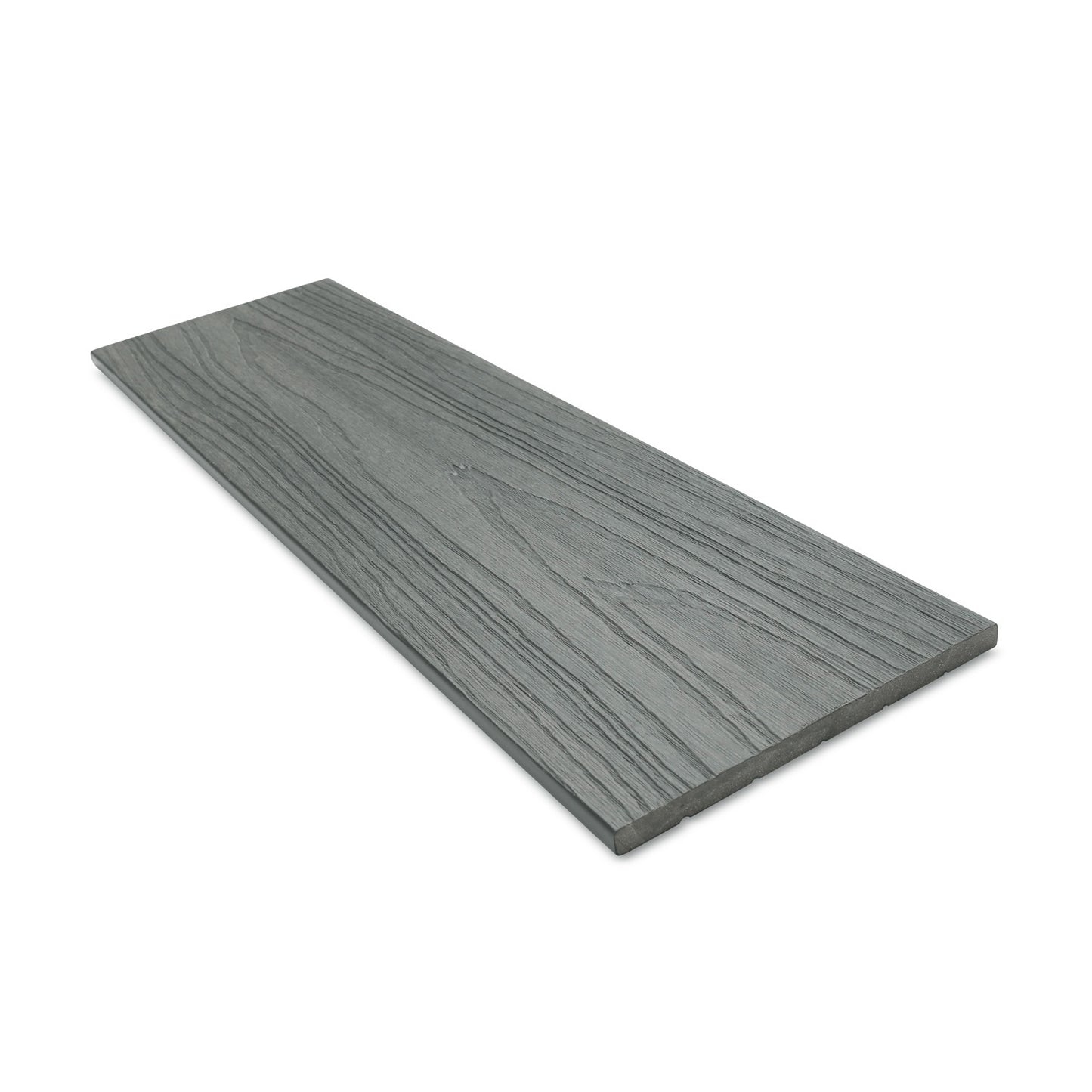 Forma Flat Trim