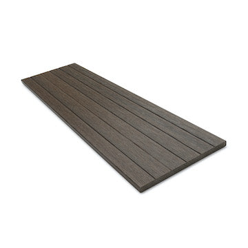 Forma Flat Trim
