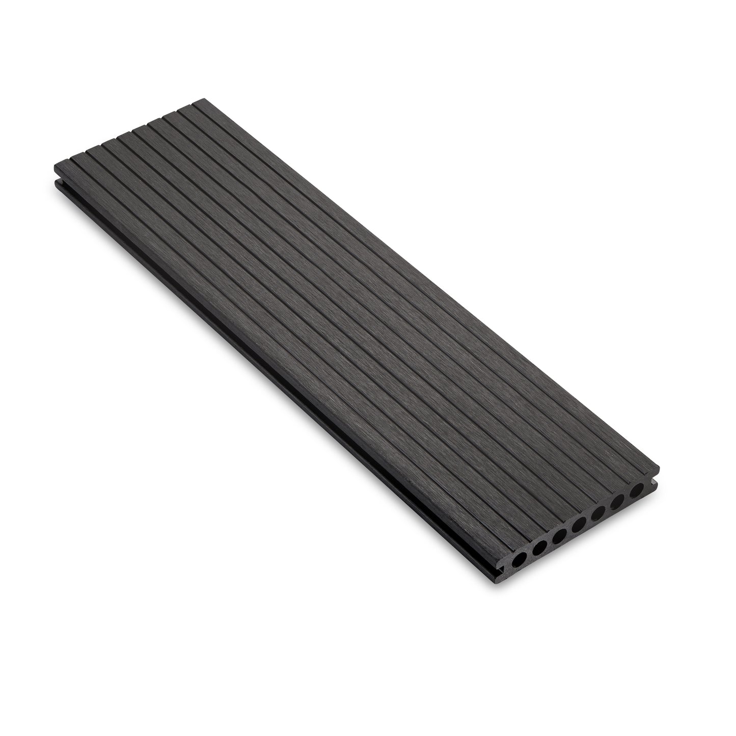 Legna Decking Board (3.6m)