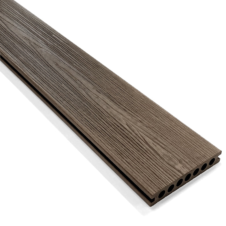 Legna Decking Board (3.6m)