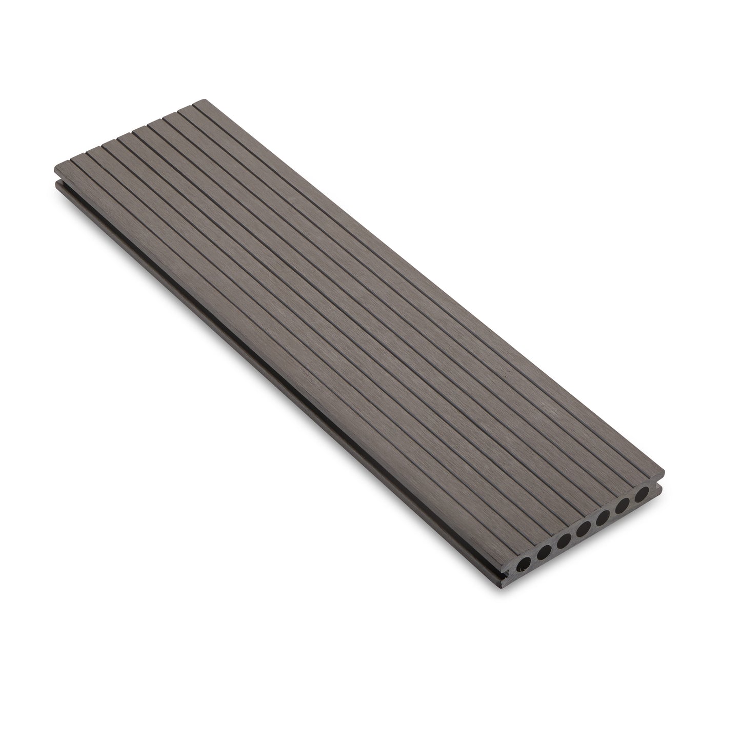 Legna Decking Board (3.6m)