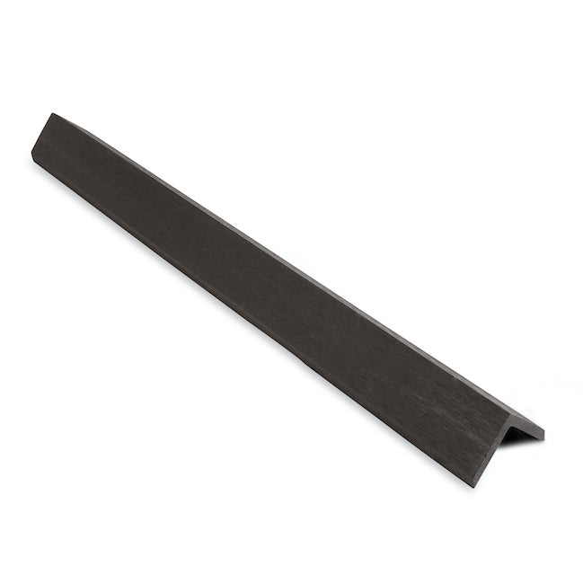 Legna Angle Trim