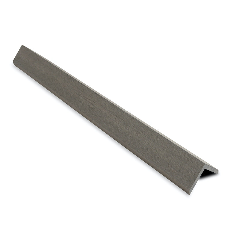 Legna Angle Trim