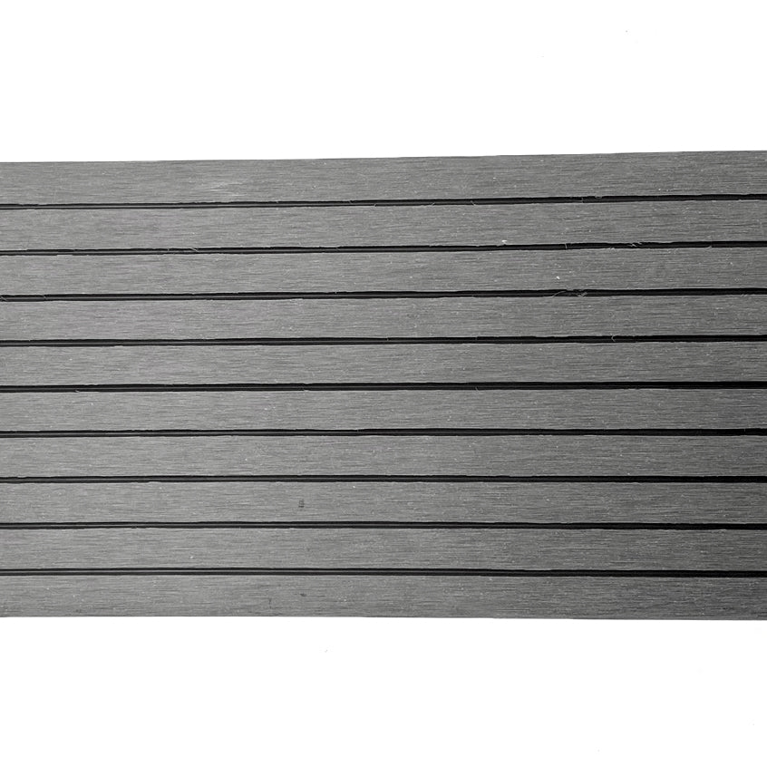Legna Flat Trim