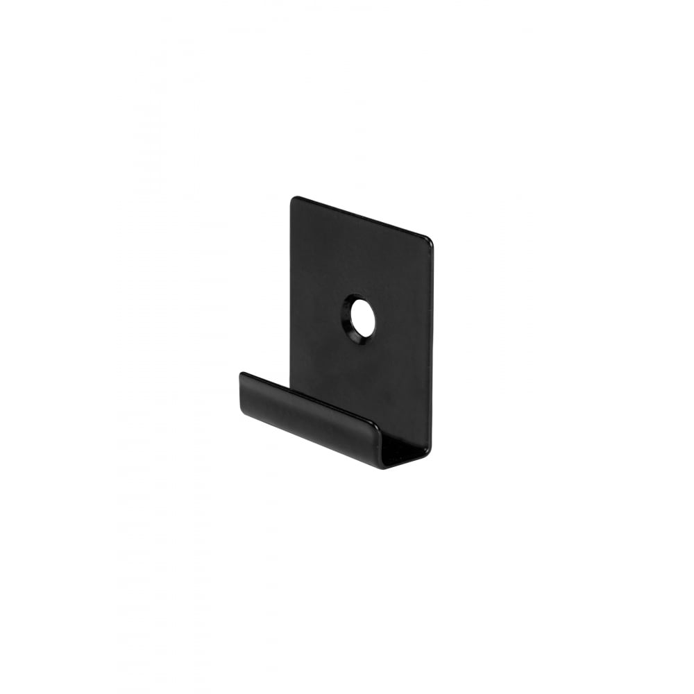 Starter Clip