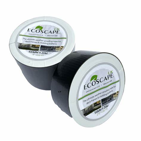 Ecotape