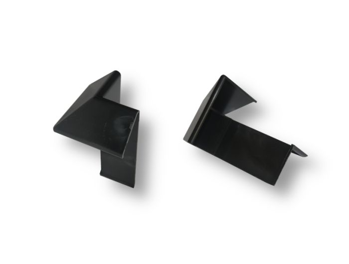 Ultratrim Corner