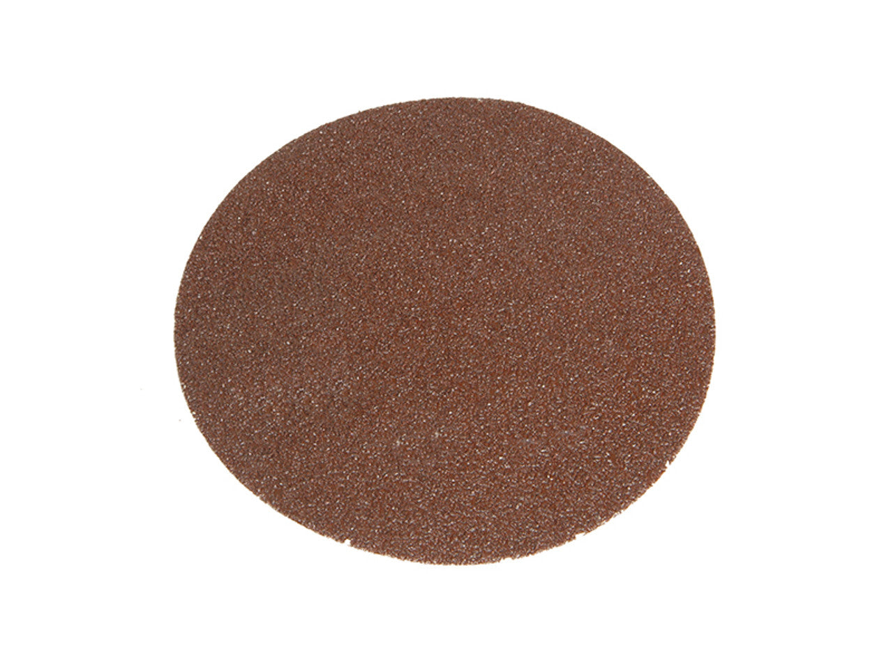 Sanding Discs