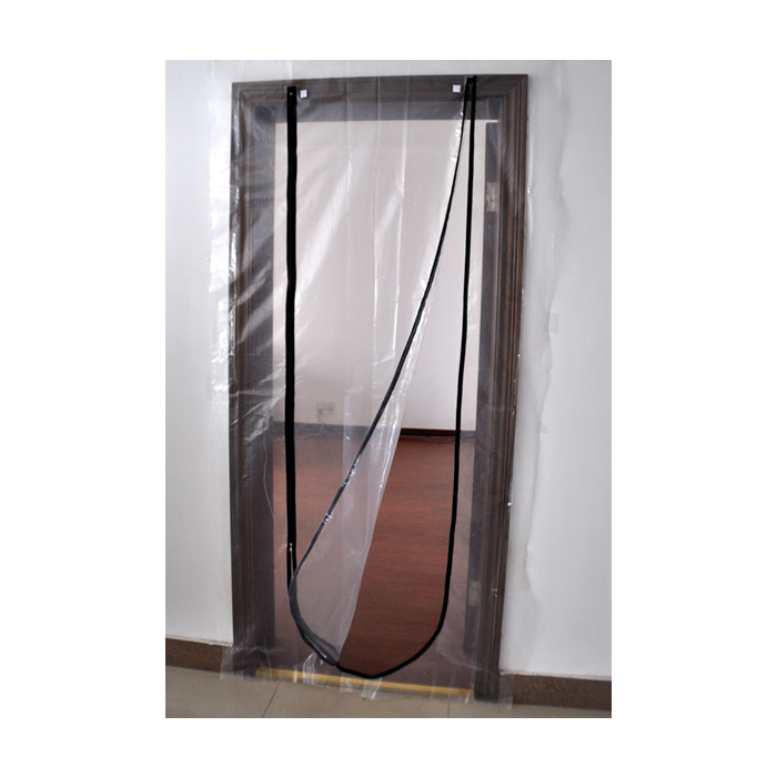 Door Sealer