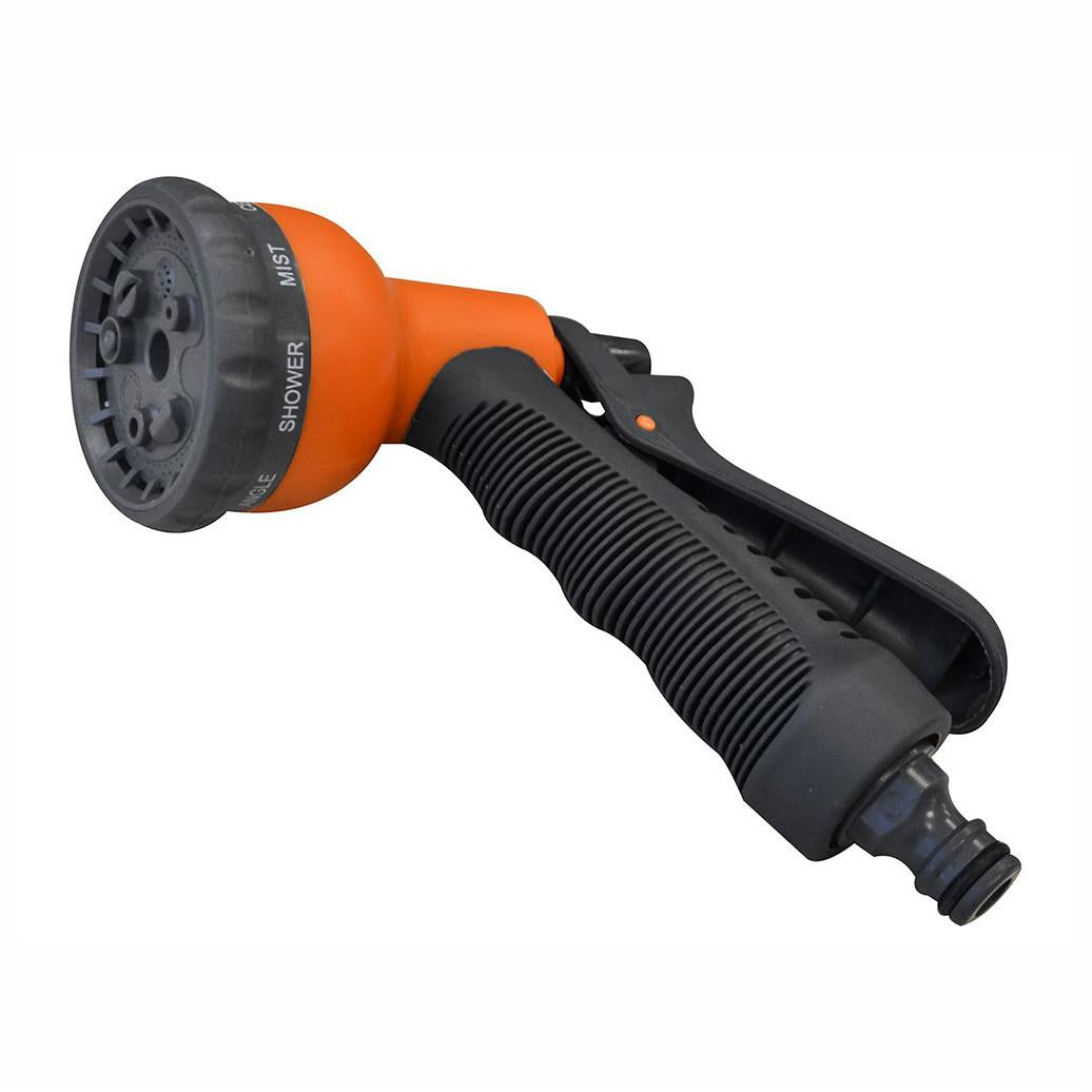 Bulk Hose Fitting - Spray Gun