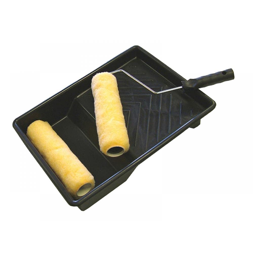 Mini Roller Refills (10)