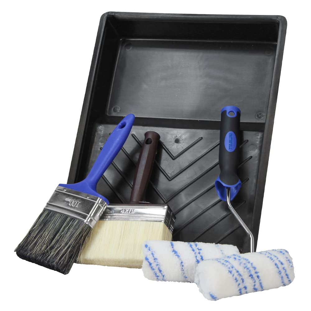 Mini Roller Refills (10)