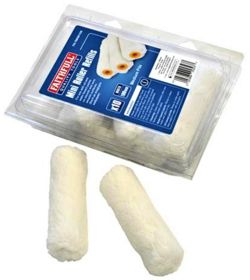 Roller Tray