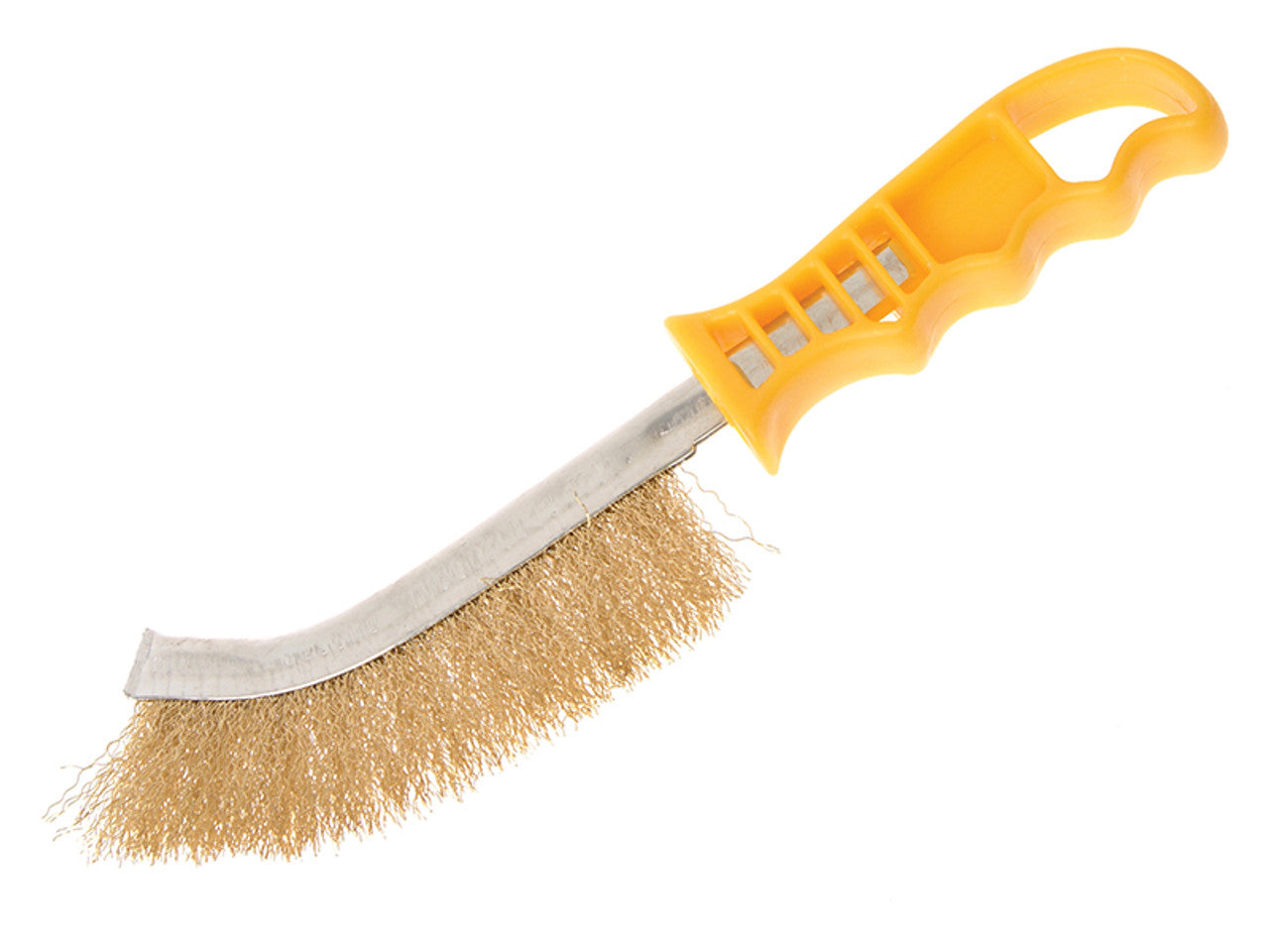 Wire Brush