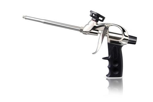 Foam Applicator Gun