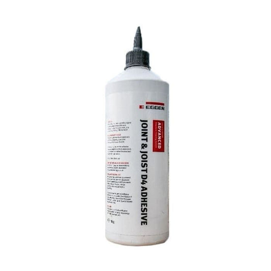 D4 Glue