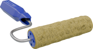 Resin Applicator Roller