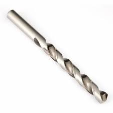HSS Pro Drillbit