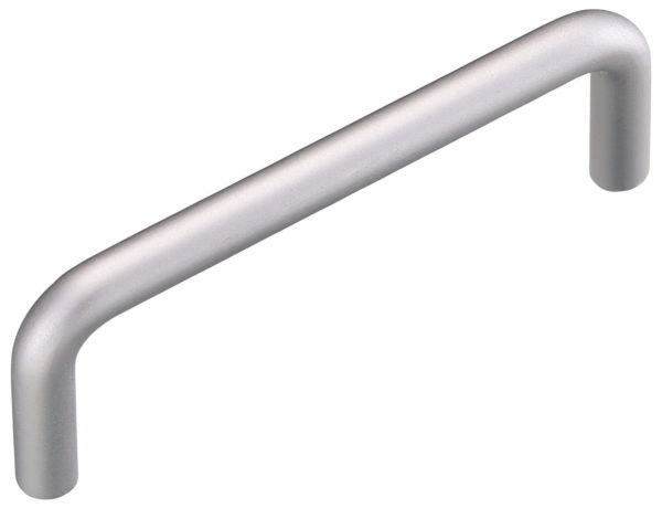 Pull Handle