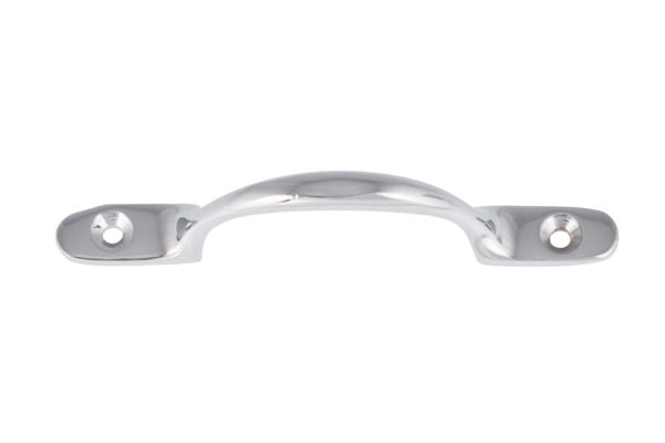 Sash Handle